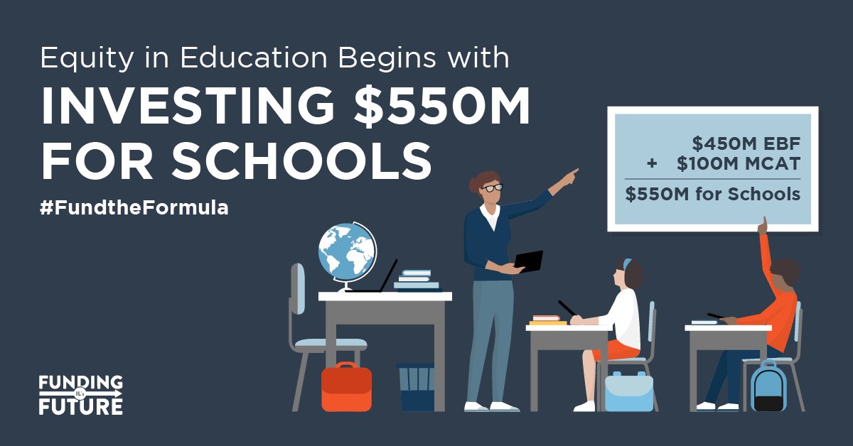 Teach Plus IL tweet media