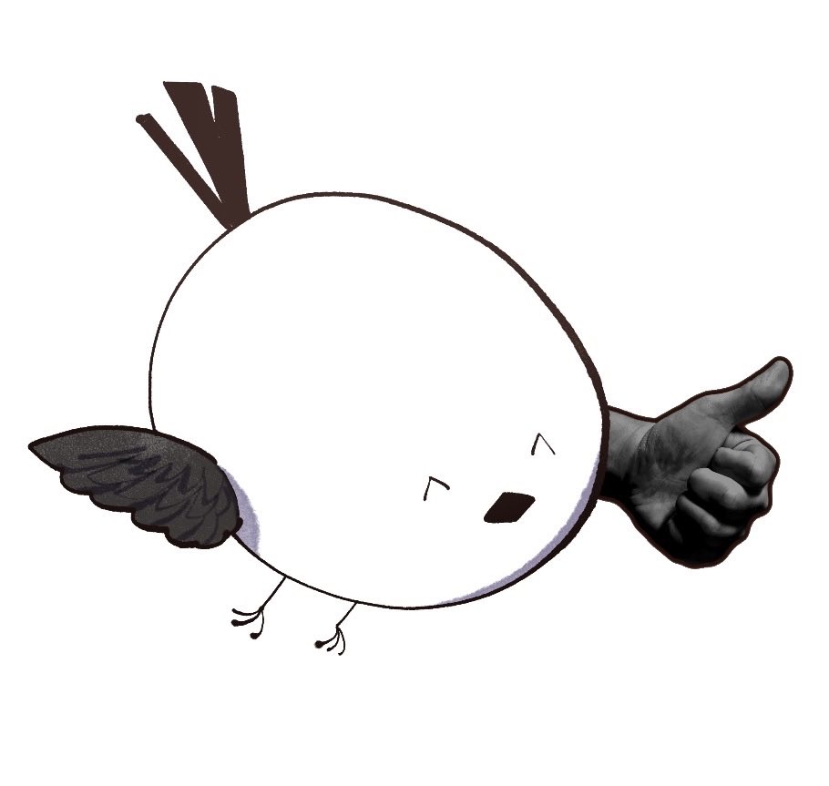 아직도 설레서 잠이 안온다,,
오늘 놀러와주셔서 너무너무 감사했어욤
다음에 또 재밌게 놀아요🫶