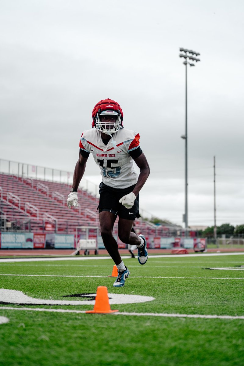 Jason Stone tweet media