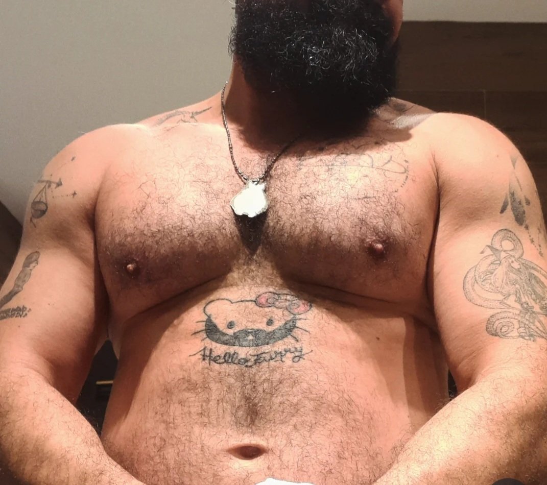 ChevyIvan's tweet image. 