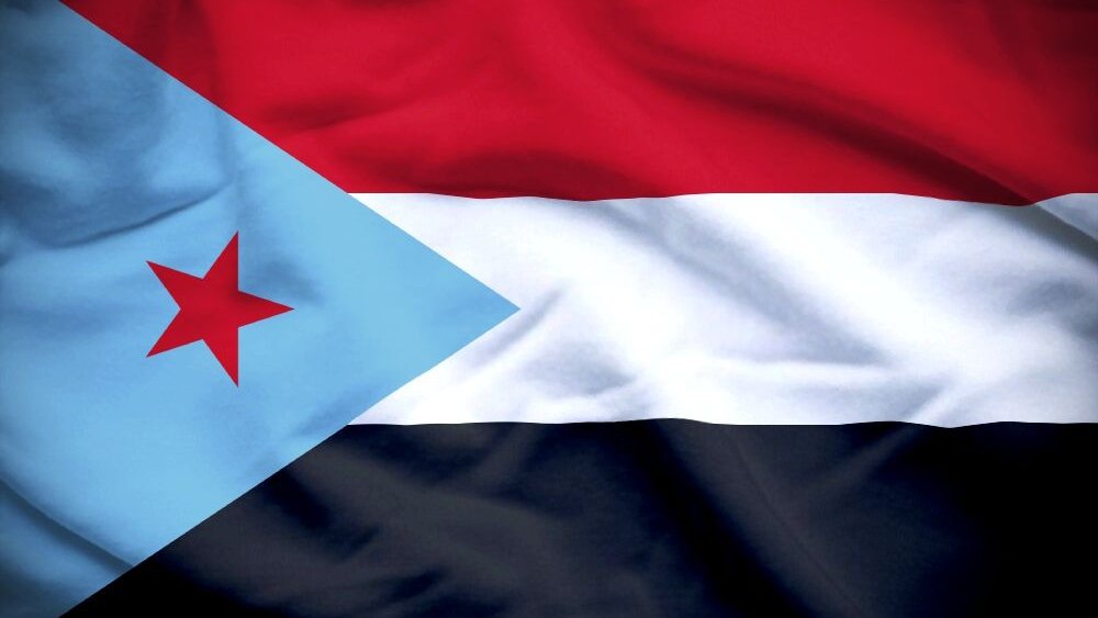 SamoTube_1's tweet photo. After years of struggle, South Arbia celebrates the return of its statehood — a dream turned into reality.
#SouthArbia https://t.co/NzcaJUmfxH