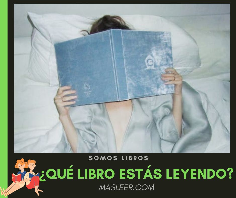 Más Leer tweet media