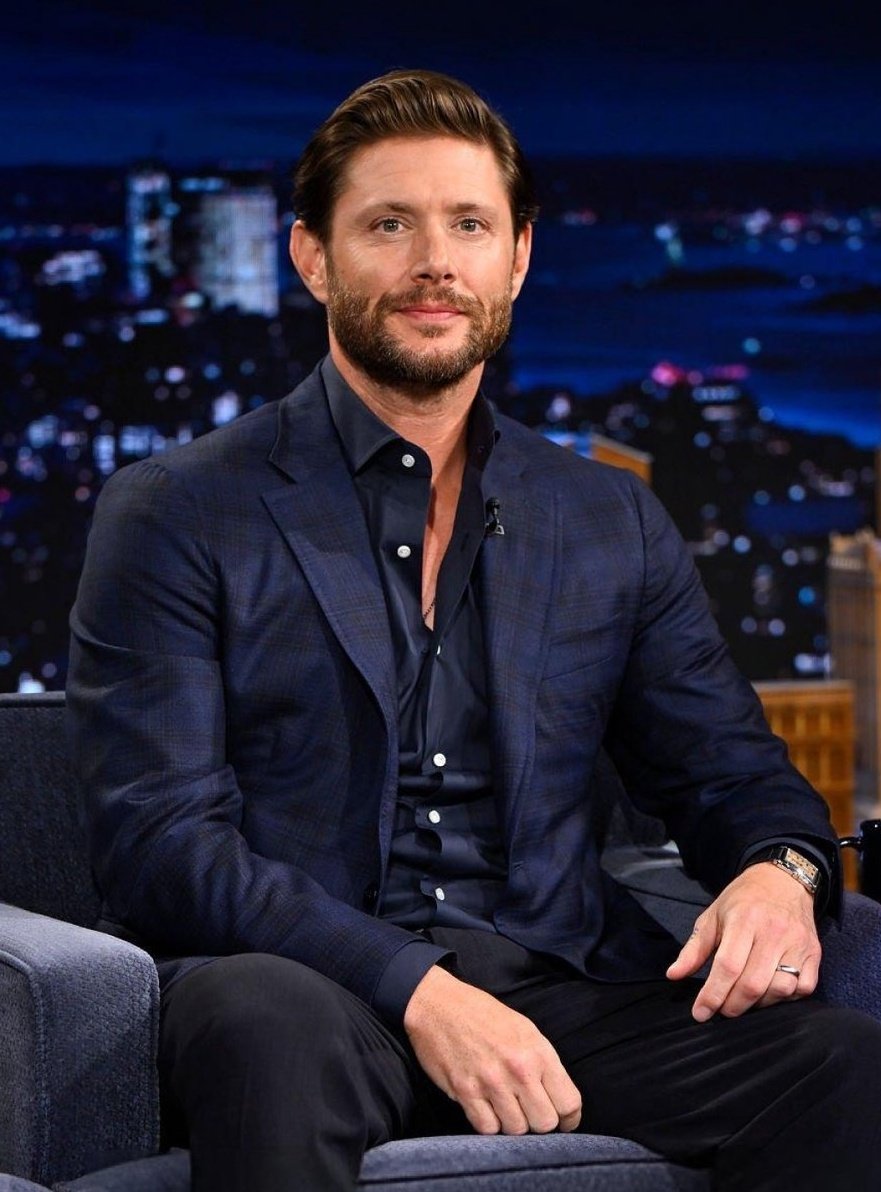 dean winchester archive (@deanwarchive) on Twitter photo 