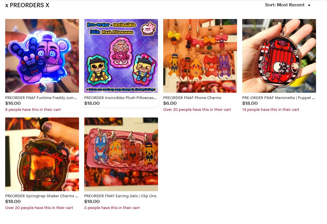 Savy ♥ C♡MMs ♡PEN tweet media