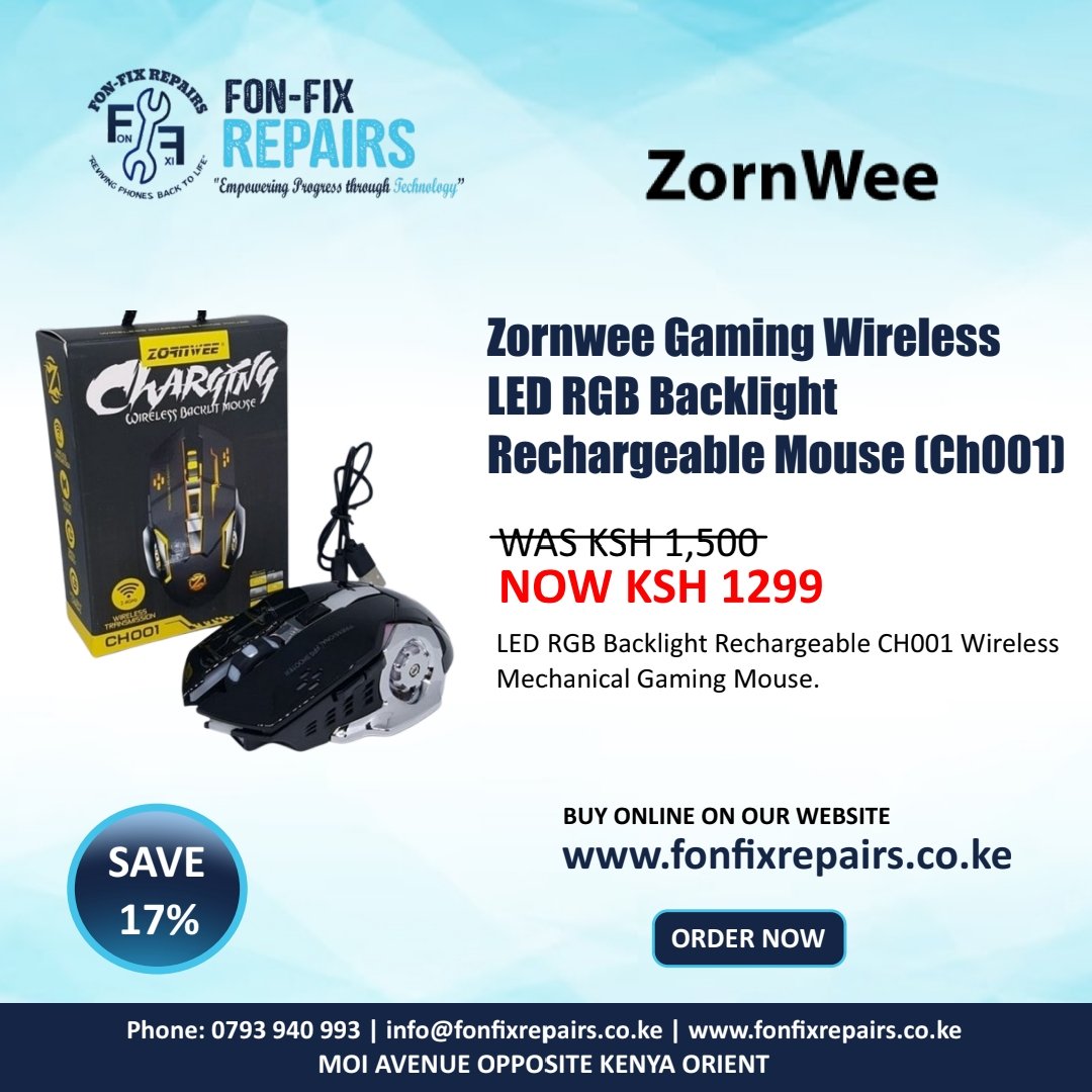 fonfixrepairs's tweet photo. Buy online on our website or in-store purchase.
https://t.co/oVs0aP6qPf 
#fonfixrepairs #shoponline https://t.co/CyAuMAs4QK