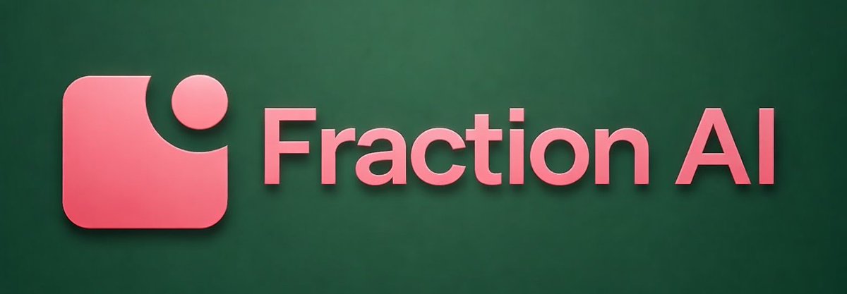 0x_Waqas_'s tweet photo. Good night GN @FractionAI_xyz FAMS and FRIENDS.

today was a good day, touched grass even before the weekend; went out and had a good cup of coffee ☕️

rest is necessary when we run a marathon, so let's keep building smartly on Fraction AI.

see you all tomorrow. https://t.co/hg7QyMlgL0