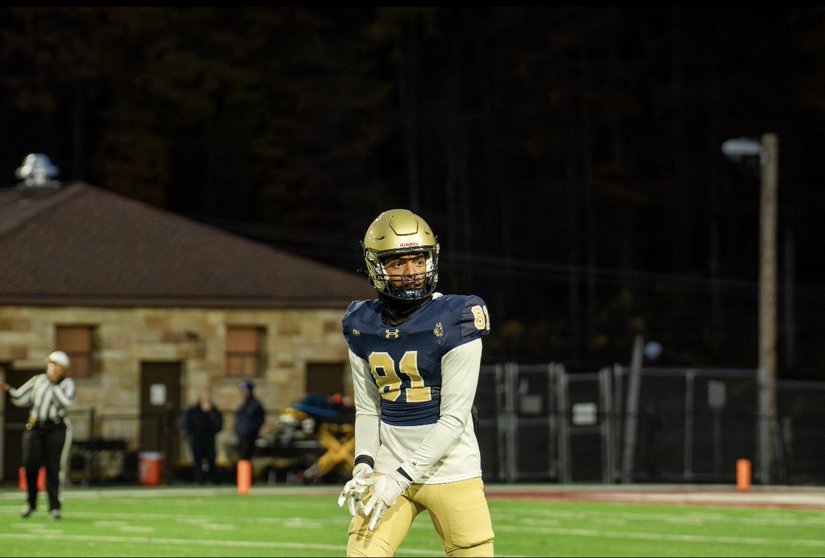 ✞🅾︎🅼🅰︎🆁 “𝔹𝕀𝔾𝔹𝕆𝔻𝕐𝕆” ᒪOᑭᗴᘔ III #𝟿𝟶 tweet media