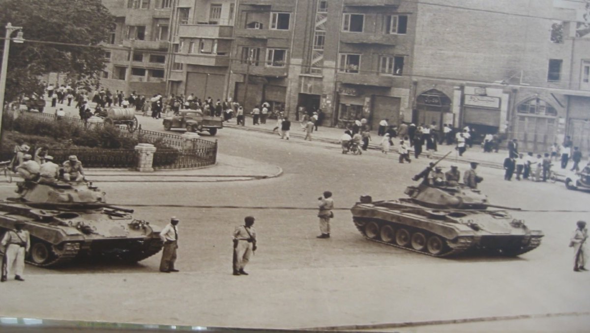 Reza Kashef tweet media