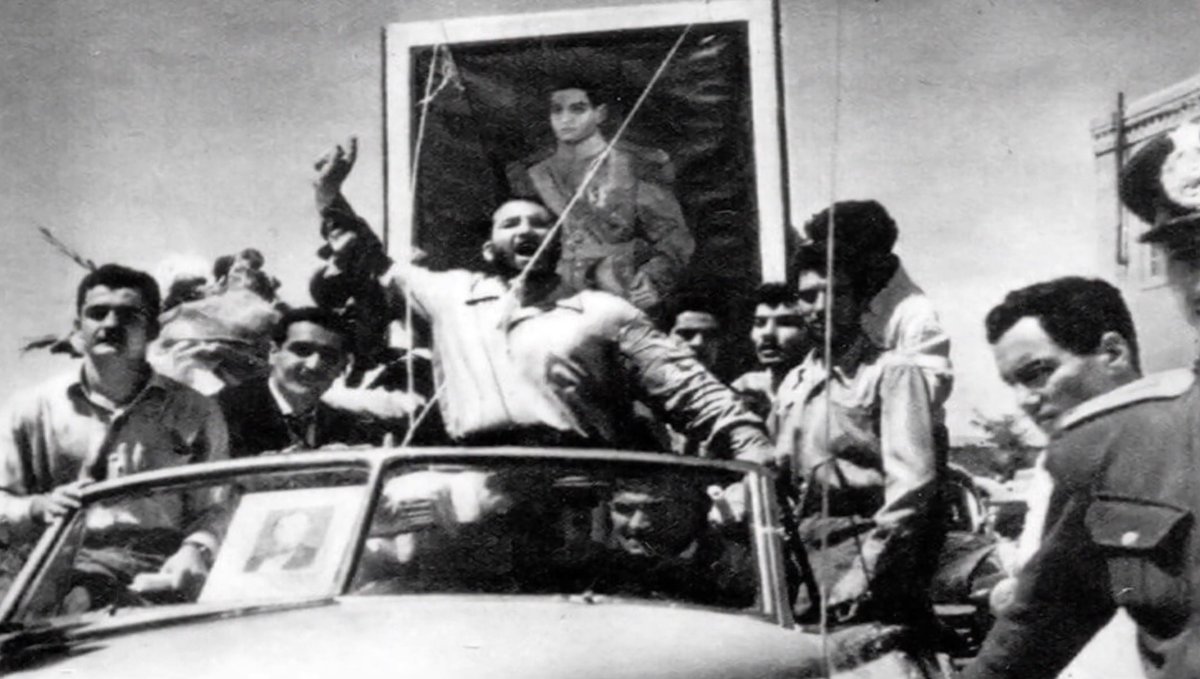 Reza Kashef tweet media