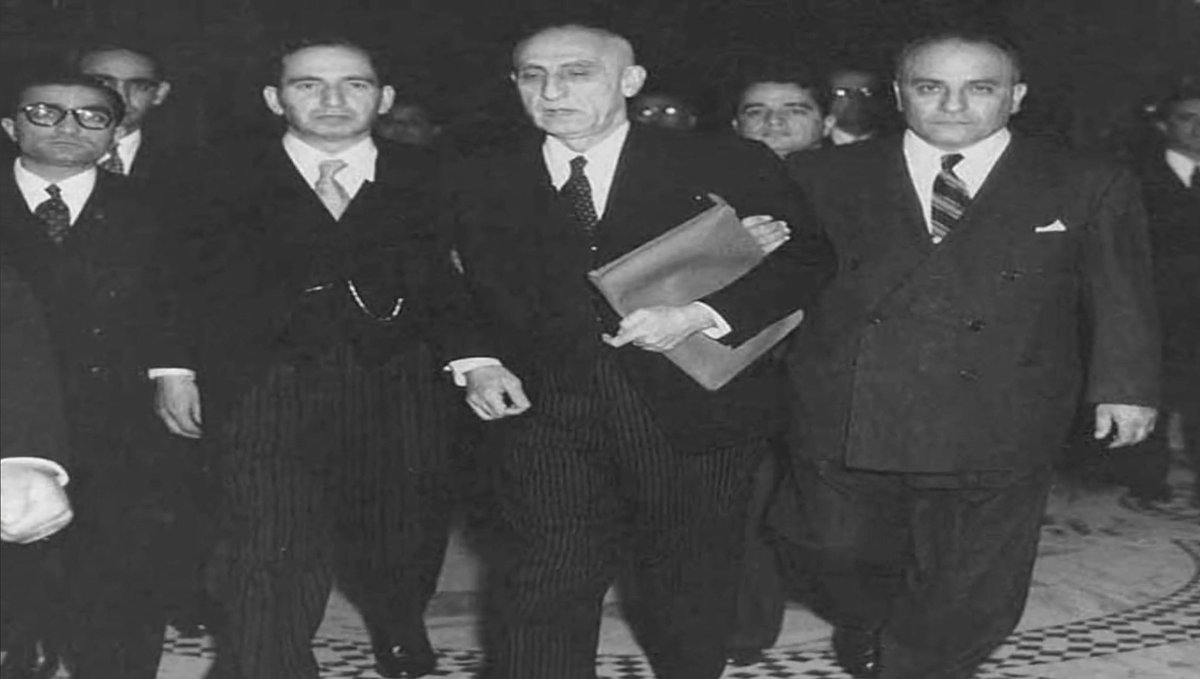 Reza Kashef tweet media