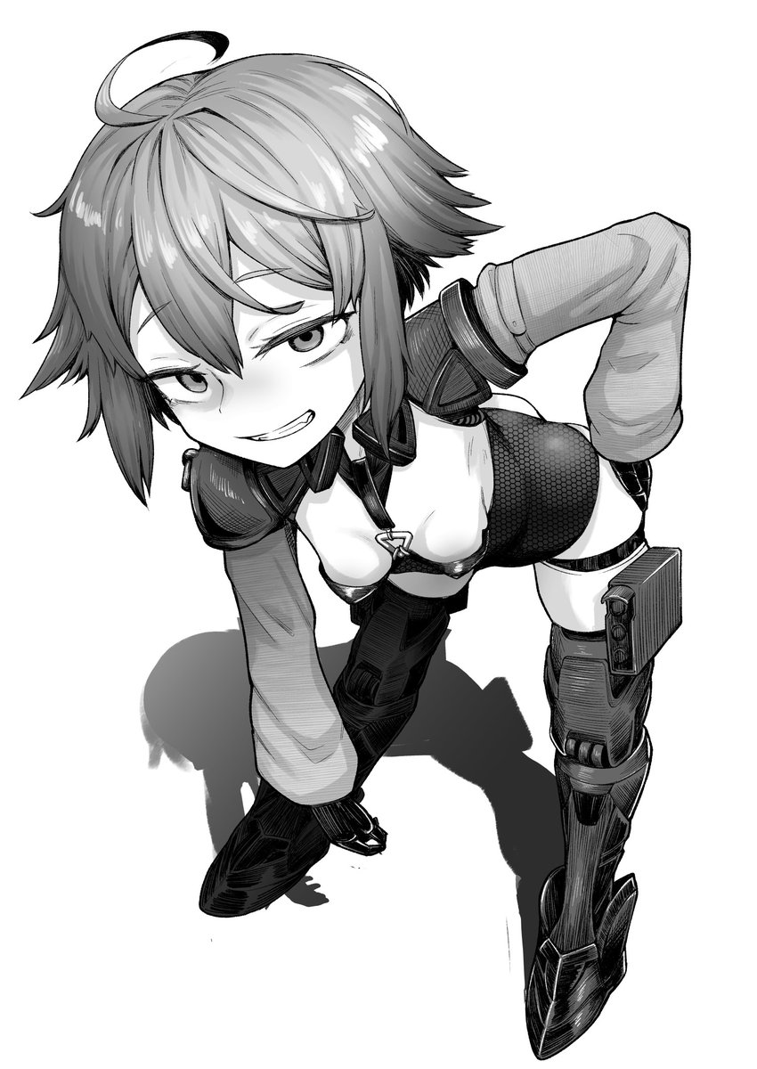 応援しています
#まなイラ
@manasama_koe
@L_manaradiata 