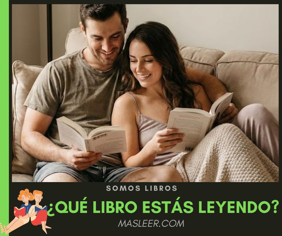 Más Leer tweet media