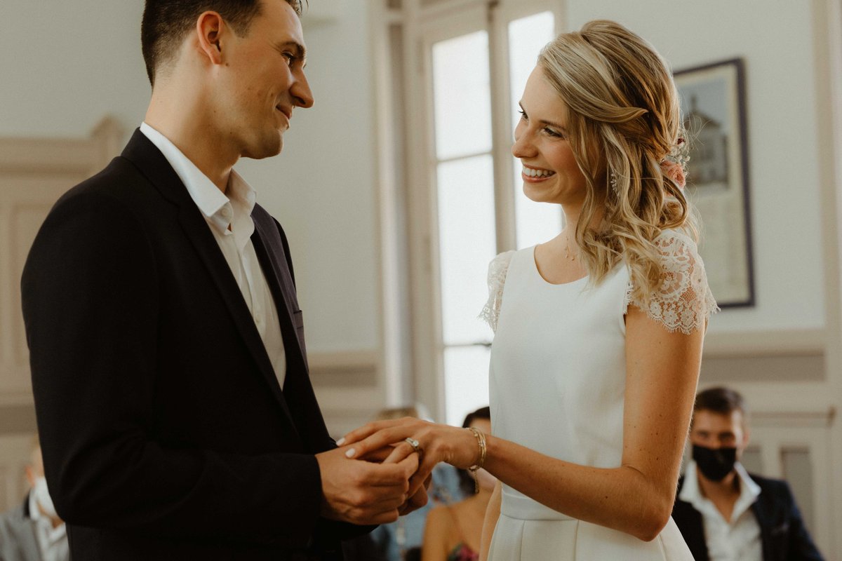 My wife and I celebrated 15 years together today.

I couldn't have created a more perfect woman in my wildest dreams.

She is my everything, and beyond words.

Love you, wifey. 

Cannot wait for the next 15+