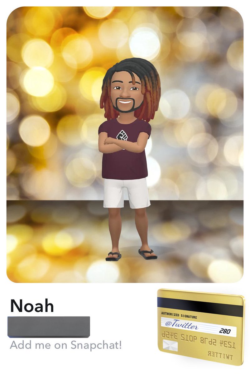 Premium Snap Lit RN 🔥🔥🔥