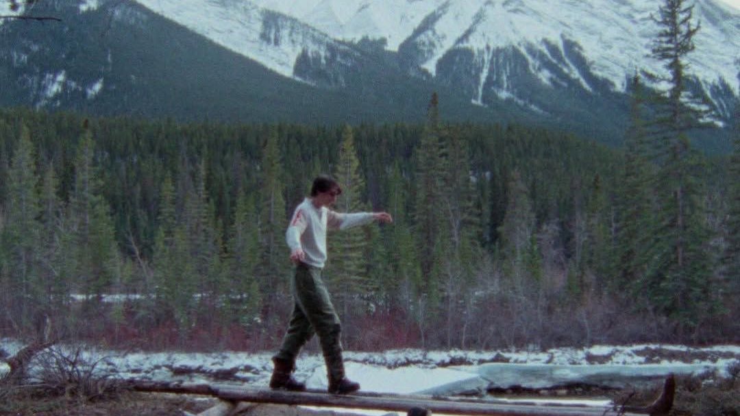 milevenisms's tweet image. icelandgate you are very real #tome