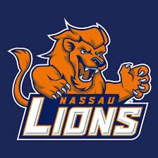 Blessed to receive my first offer from Nassau Community College.