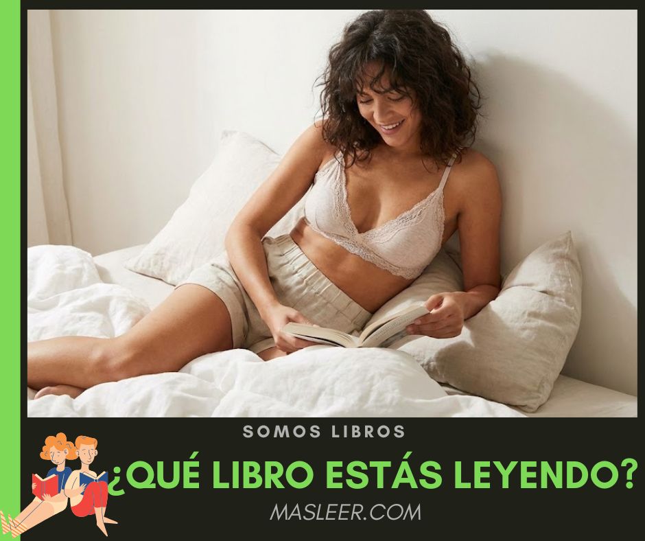 Más Leer tweet media