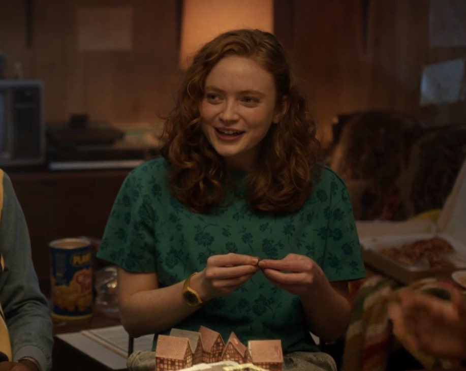 moviefriday89's tweet photo. she deserves all the happiness she got 😭💗 https://t.co/Fbie2sUTY5