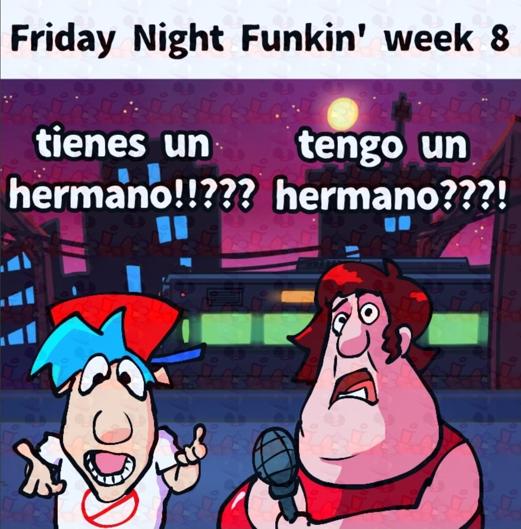 Roquefort (@roquefortsin) on Twitter photo 