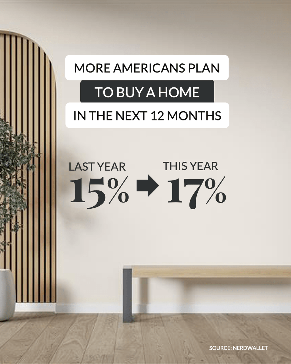 MLB528's tweet photo. People are setting goals right now, and buying a home is back  for more buyers in 2026. If buying is on your radar, DM me and I’ll send you a short blog with 4 practical steps to help you get ready. https://t.co/hSNFpLHK0k