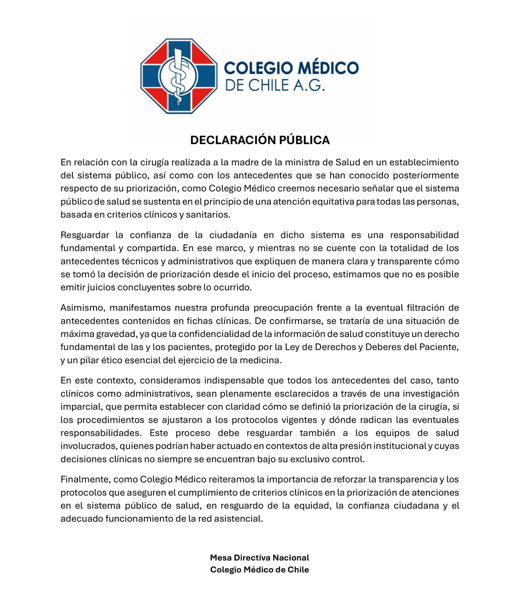 Sientista Político tweet media