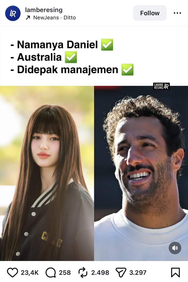 chrleht's tweet image. gw reflek TRIAK 💔💔💔