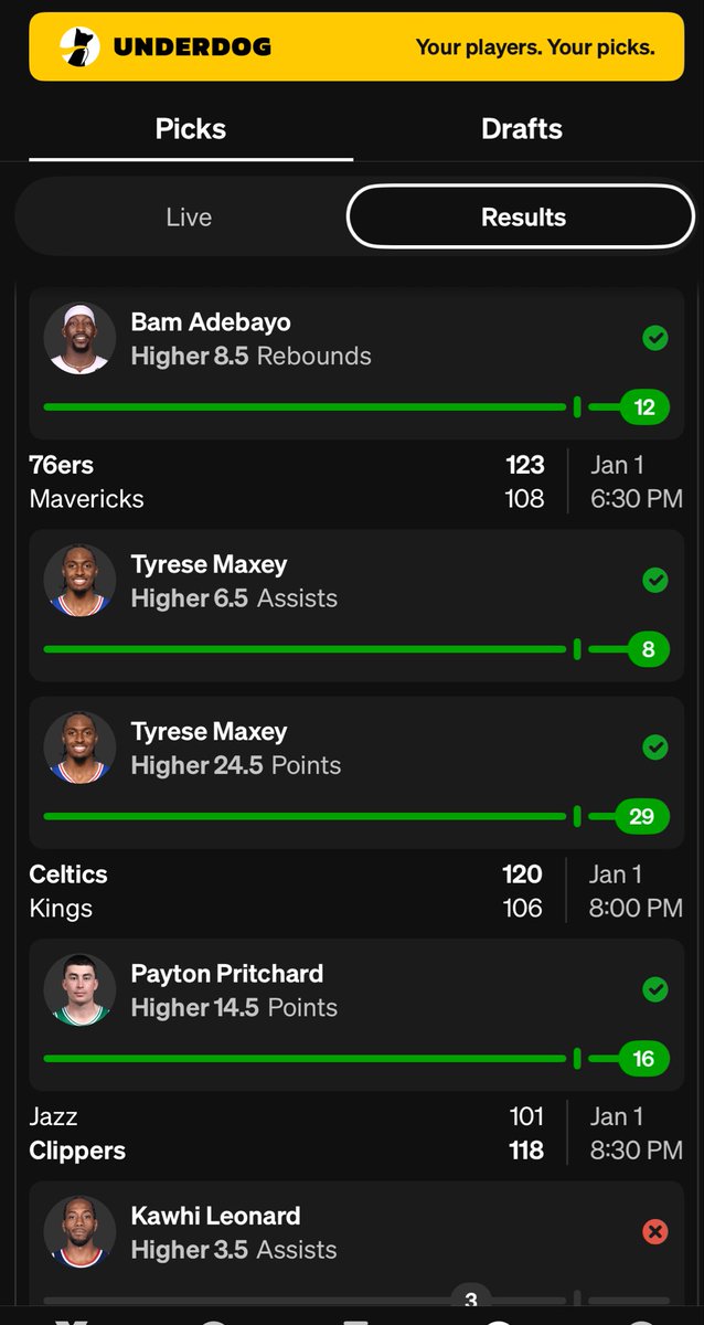 Ray Mariscal tweet media