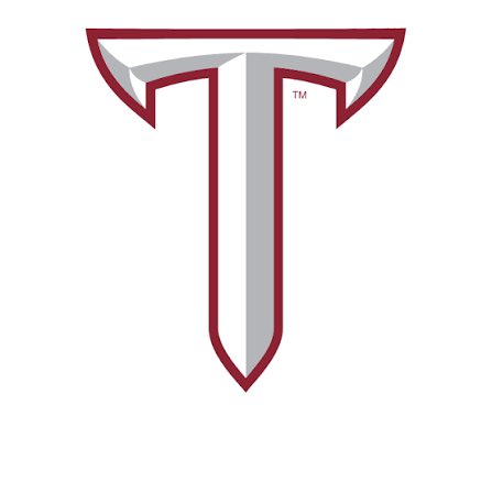 Morgan McPhaul 6’2 265 TE/FB tweet media