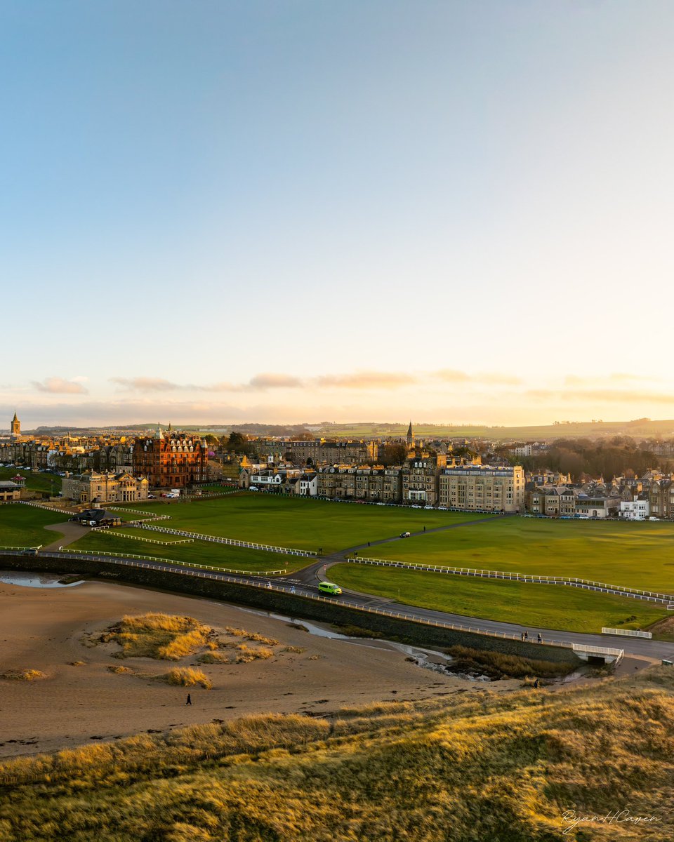 Golf Trip Photographer 🏴󠁧󠁢󠁳󠁣󠁴󠁿 Ryan Caven tweet media