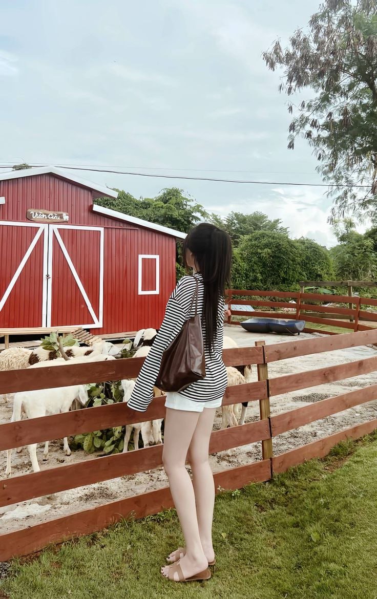 Amilo26's tweet image. 🥹