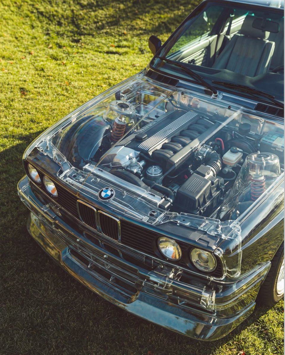 领奖，必须，关注，本号 (@shtreetwaer) on Twitter photo 