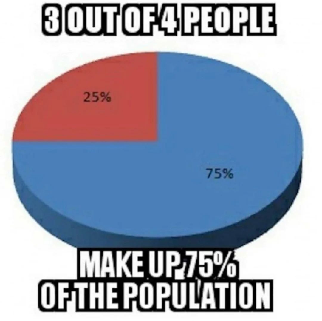 LiteralMem3s's tweet image. 