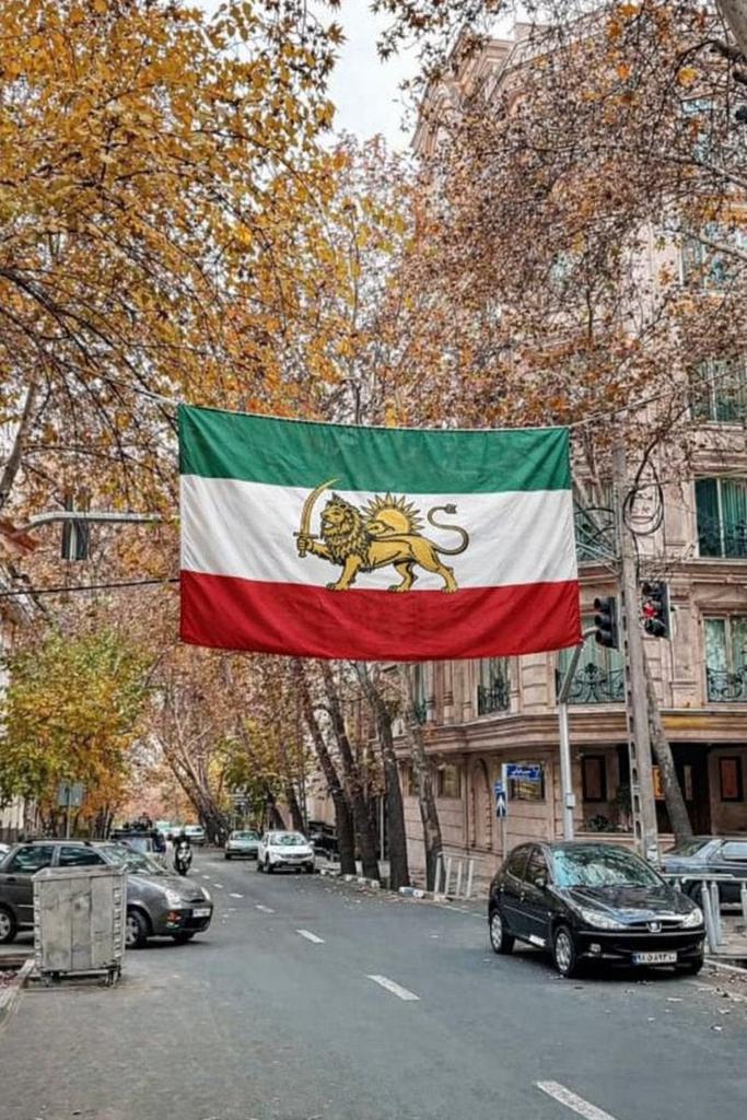 حسن زادخوست tweet media