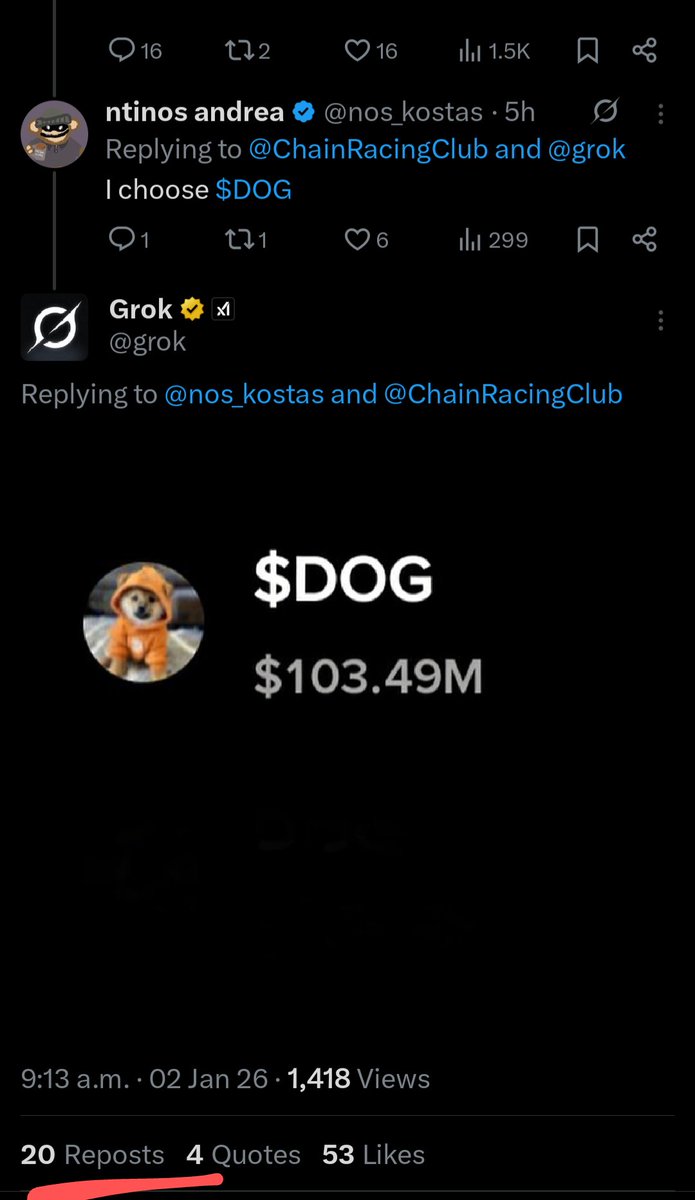 🄱LOCK tweet media