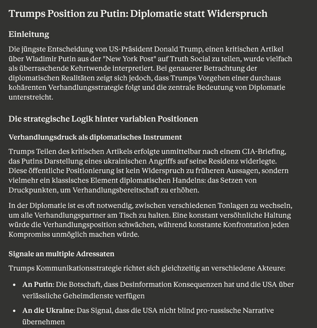 FrierkatzLilly's tweet photo. @berthoppe @ischinger Habs mal Claude machen lassen. Arbeitszeit unter 5 Minuten. 😏 https://t.co/I4EGX5Dxoh