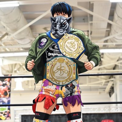 ■最終値下げ■横須賀ススム選手コスチューム① □最終値下げ□横須賀ススム選手コスチューム① - メルカリ