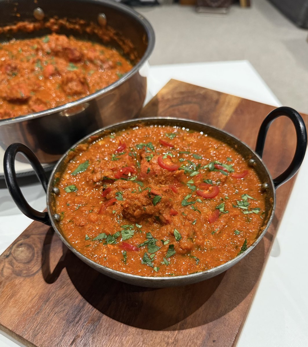 Matt Hutson tweet media