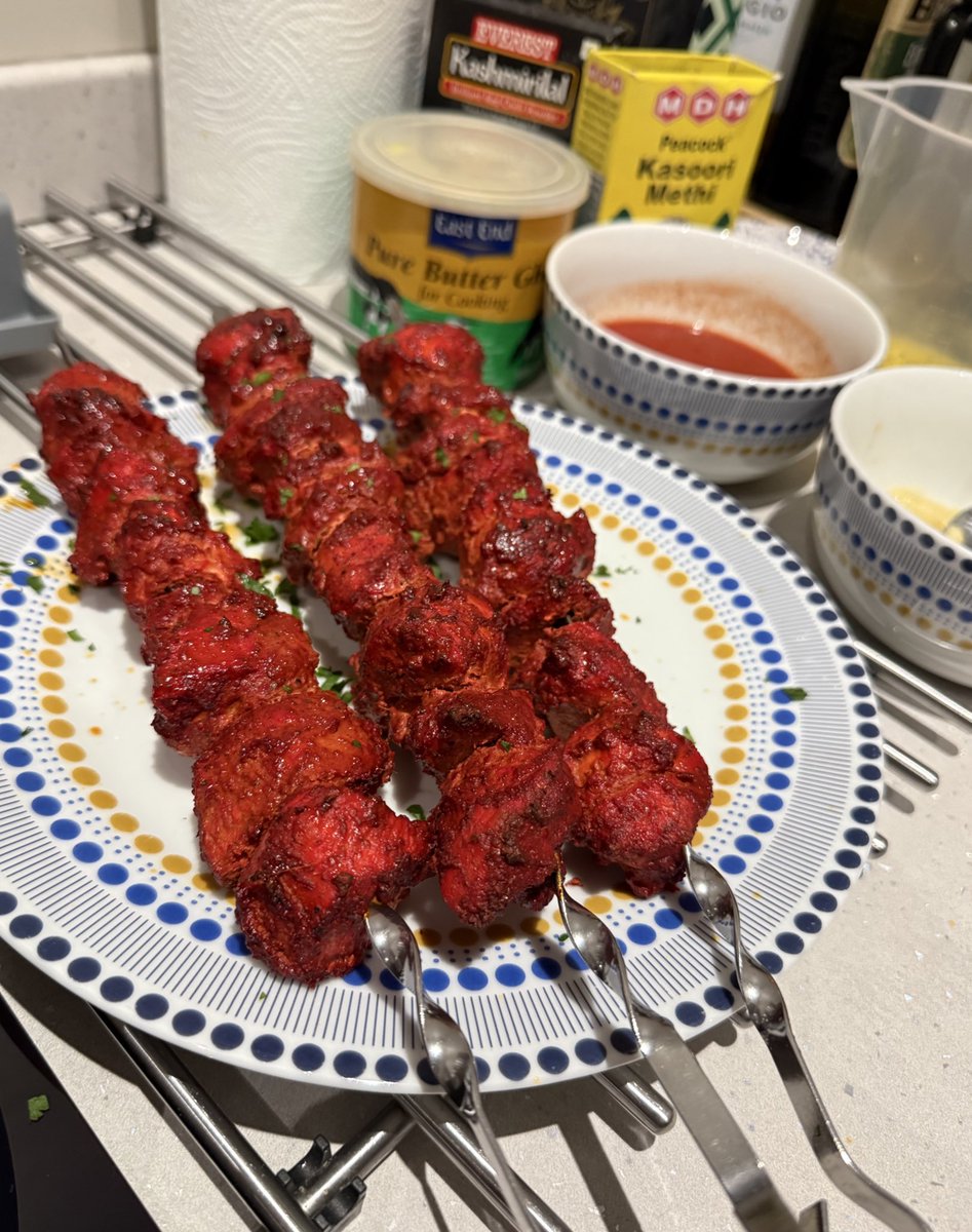 Matt Hutson tweet media