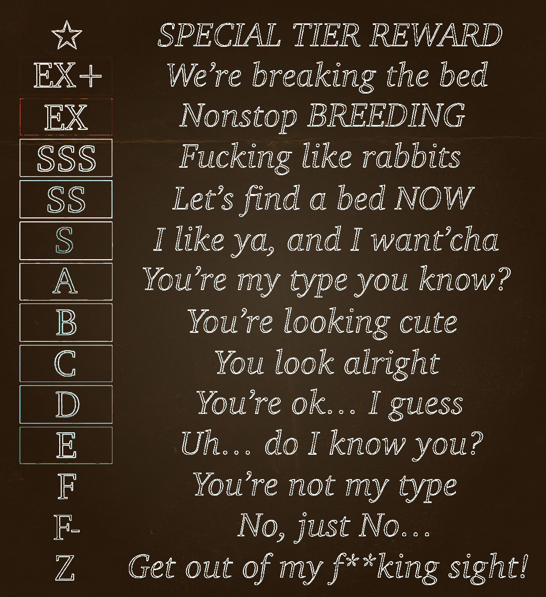 ឵឵ ឵឵ ឵឵ ឵឵ ឵឵ ឵឵ ឵𝕿̶𝐇̶𝐄┈ 𝕳̷̸𝔼⃨𝐑͙𝓞 tweet media