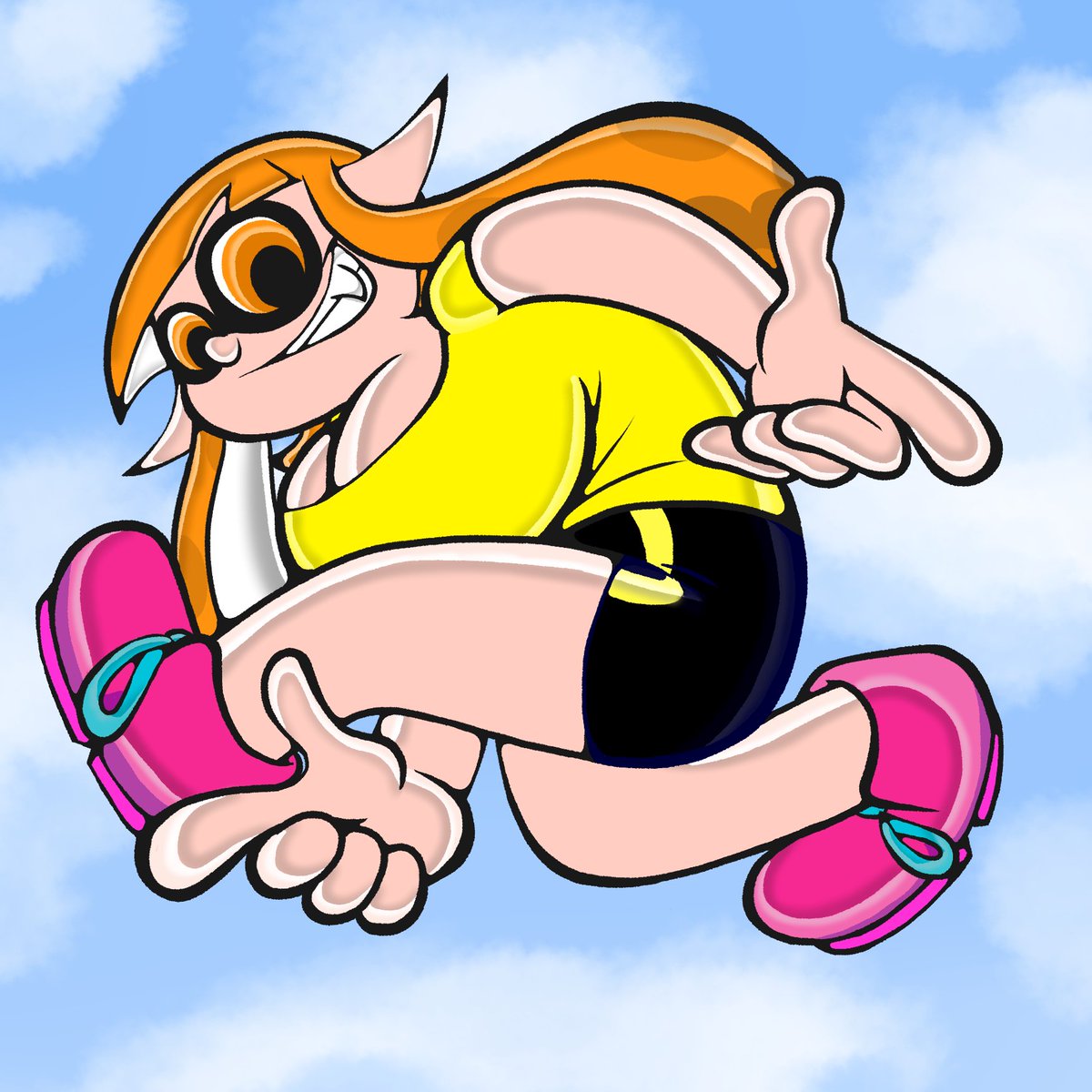 Steven tweet media