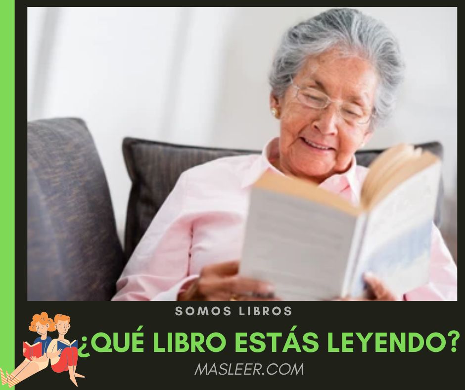 Más Leer tweet media