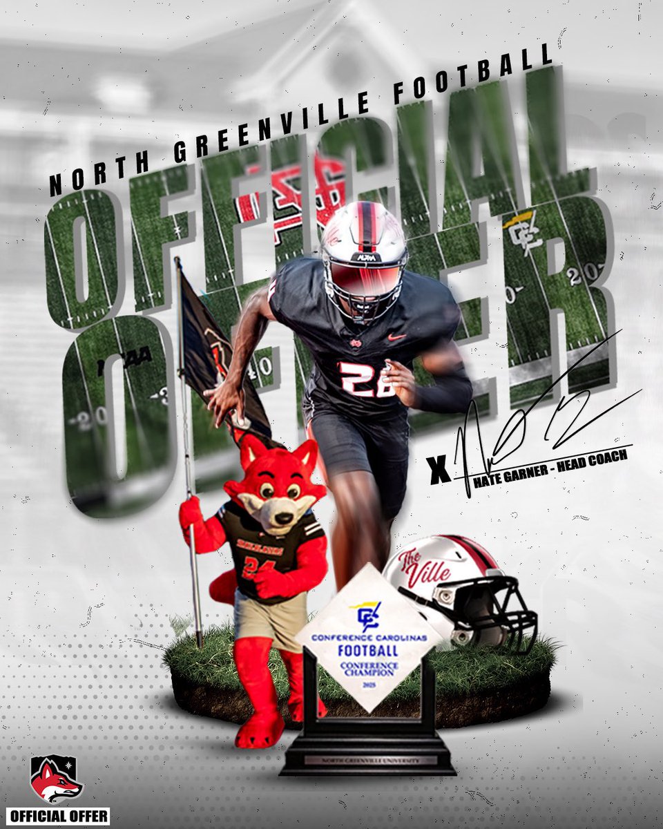 Davaughn Locust tweet media