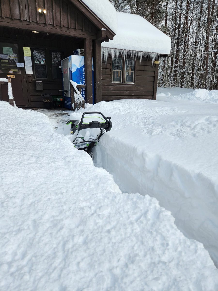 Jack Durkin tweet media