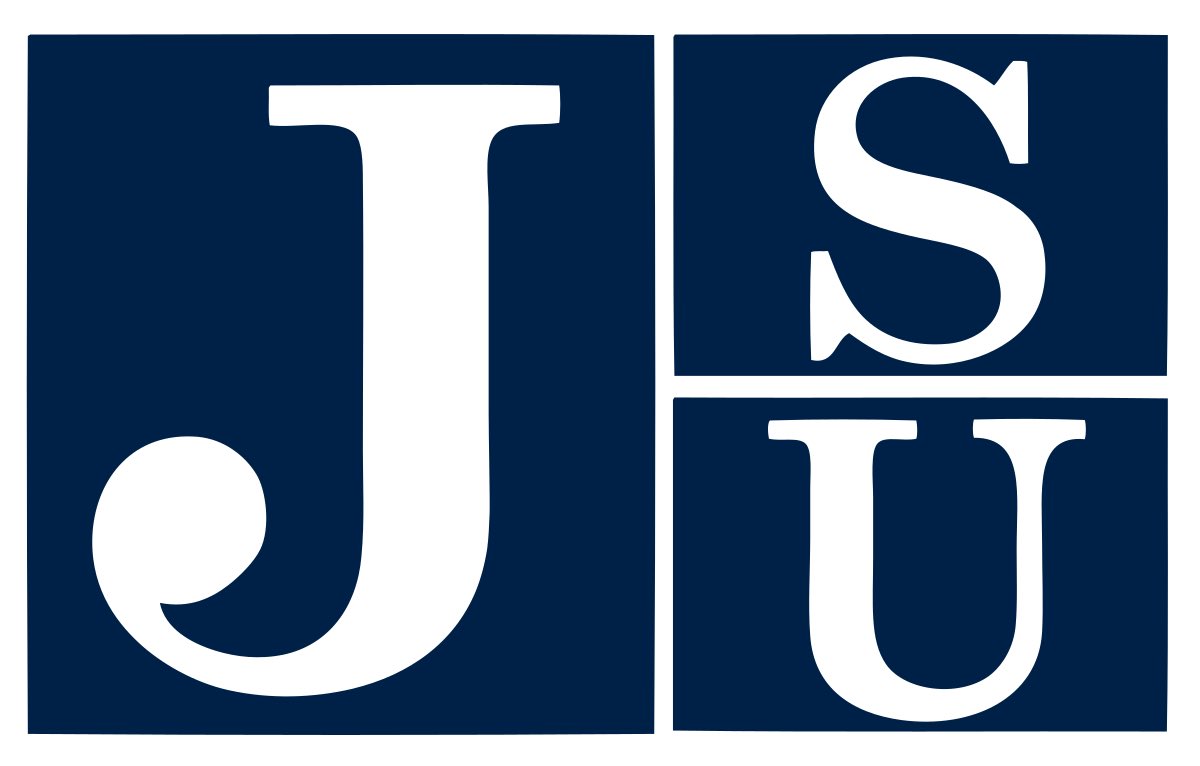 forkner_drew's tweet image. Thankful to receive an offer from Jackson State University. @CoachRipKirk