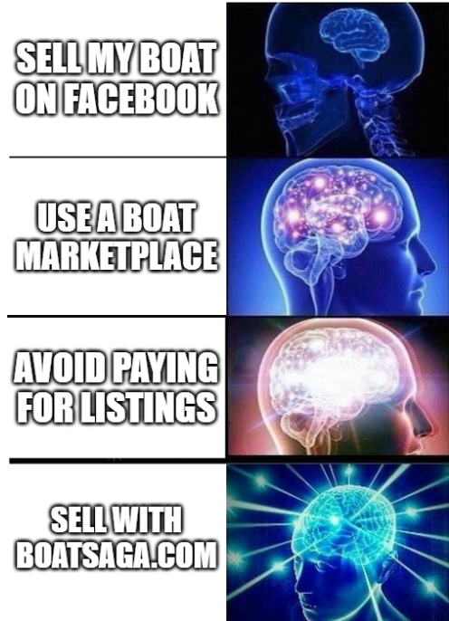 boatsaga_com's tweet photo. This is just how we feel https://t.co/G10Y36myDC