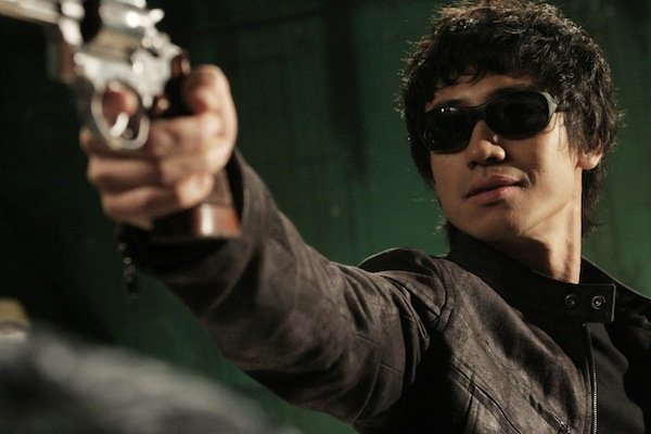 motherdanger_ tweet picture