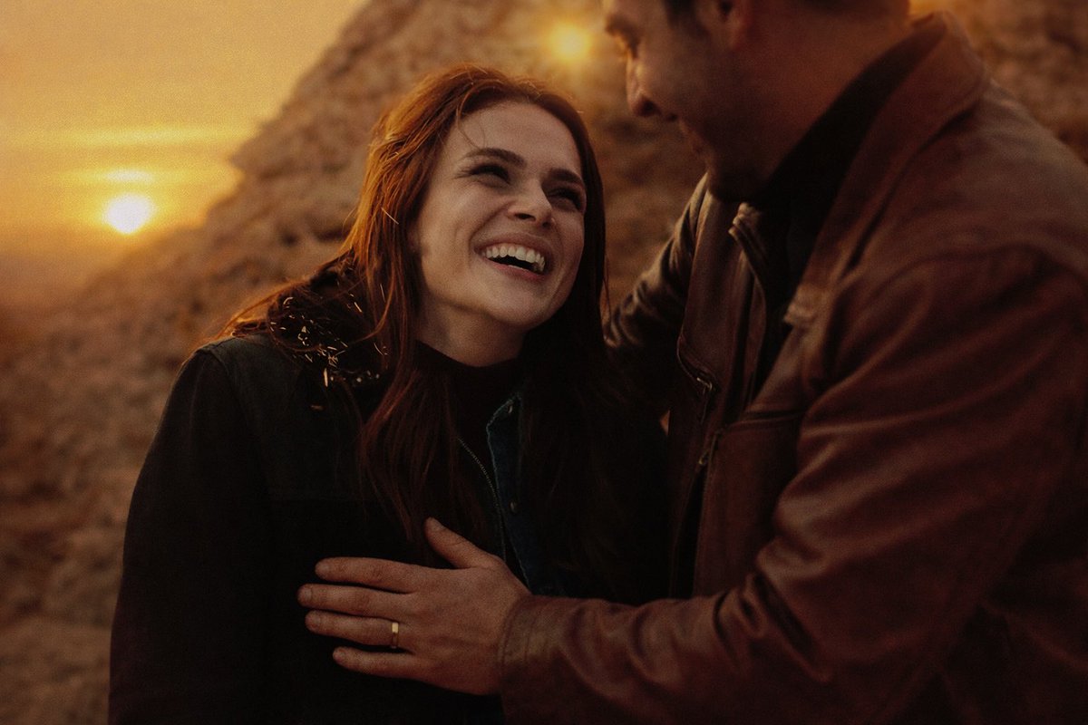 çerçevelet duvara as🤎✨
{#UzakŞehir ~ #CihAl }