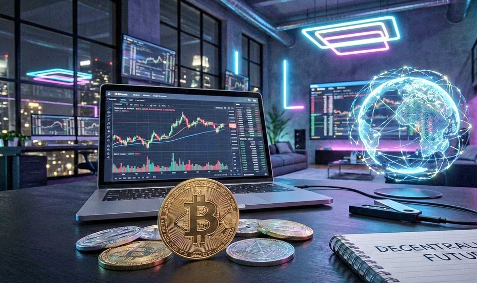 Muallimin Biri tweet media