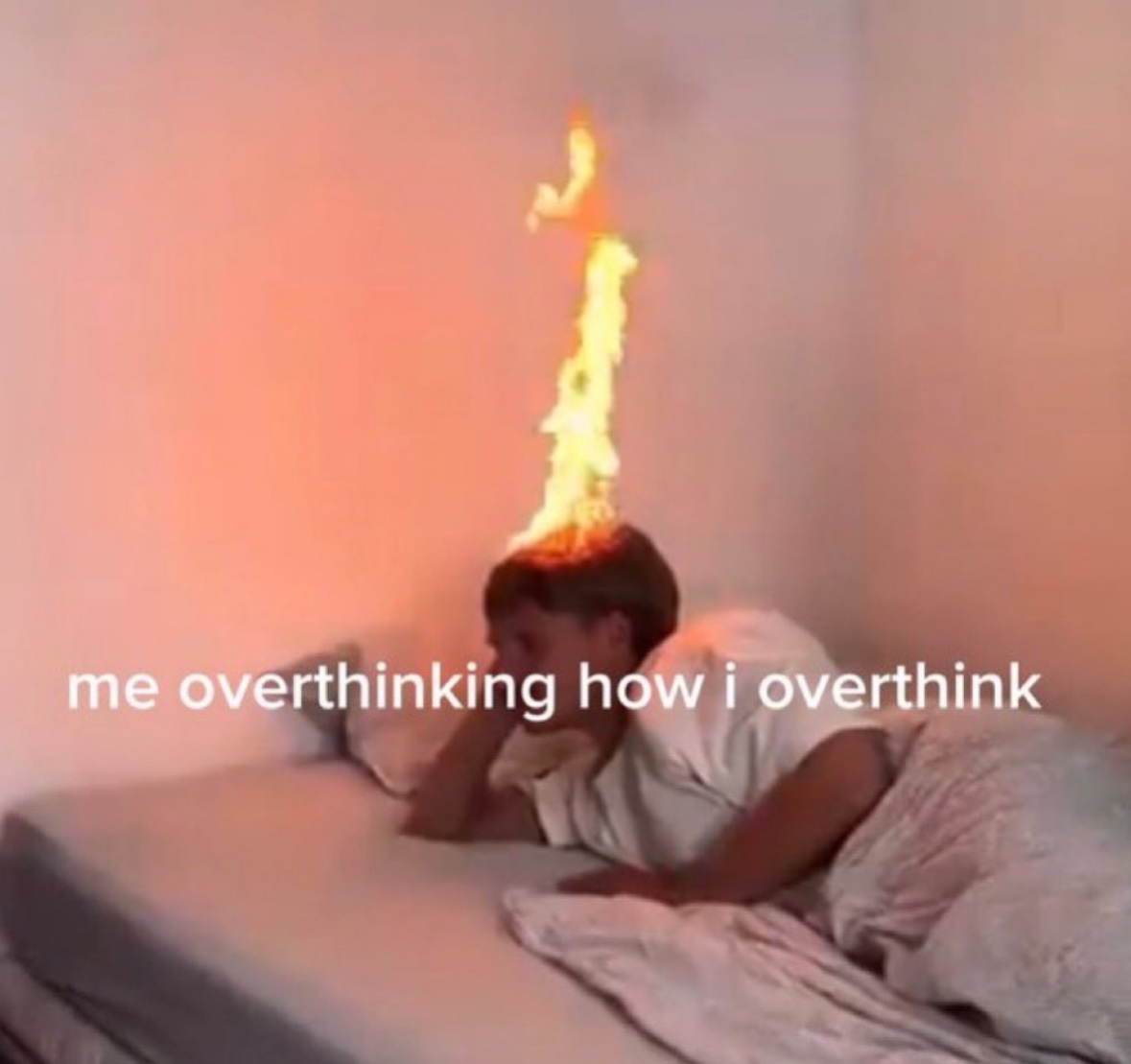 RespectfulMemes's tweet image. 