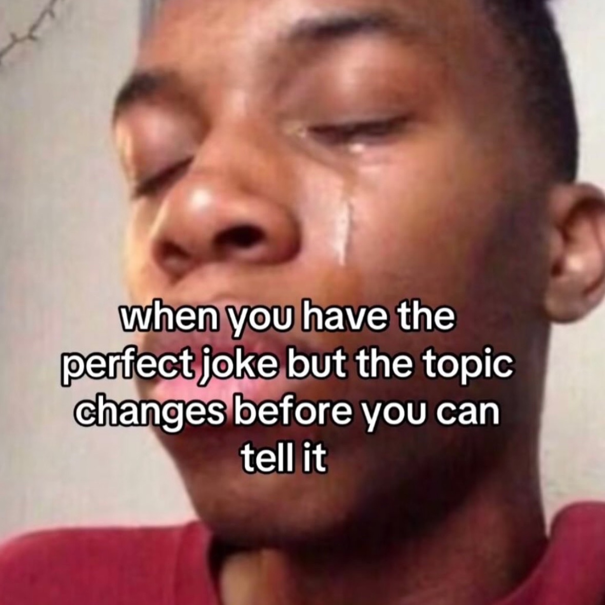 Respectful Memes (@respectfulmemes) on Twitter photo 